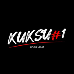 KUKSU#1